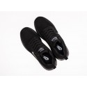Кроссовки Nike Pegasus - 36673