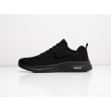 Кроссовки Nike Pegasus - 36673
