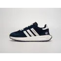 Кроссовки Adidas Retropy E5 - 40836
