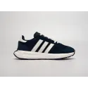 Кроссовки Adidas Retropy E5 - 40836
