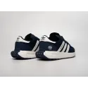 Кроссовки Adidas Retropy E5 - 40836