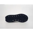 Кроссовки Adidas Retropy E5 - 40836