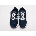 Кроссовки Adidas Retropy E5 - 40836