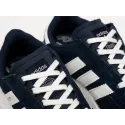 Кроссовки Adidas Retropy E5 - 40836