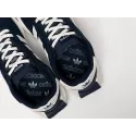 Кроссовки Adidas Retropy E5 - 40836