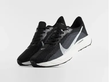 Кроссовки Nike Pegasus Plus - 46845