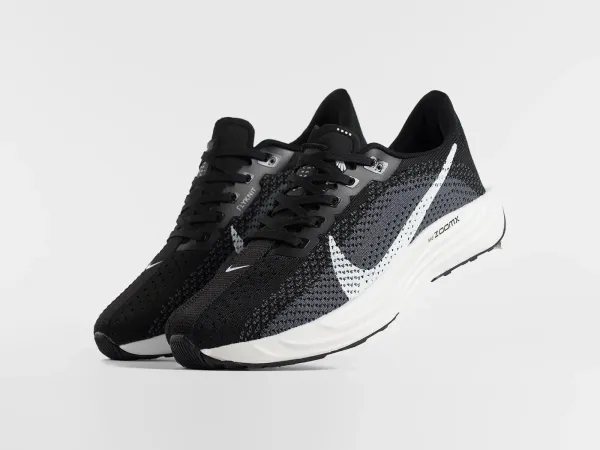 Кроссовки Nike Pegasus Plus - 46845