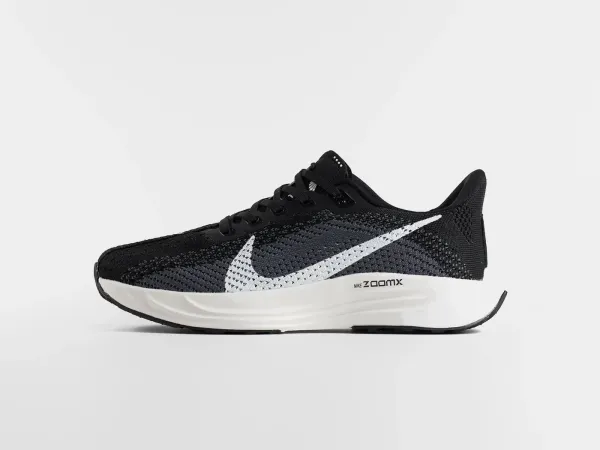 Кроссовки Nike Pegasus Plus - 46845