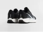 Кроссовки Nike Pegasus Plus - 46845