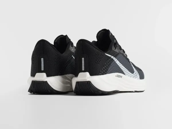 Кроссовки Nike Pegasus Plus - 46845