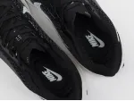 Кроссовки Nike Pegasus Plus - 46845