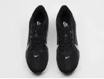 Кроссовки Nike Pegasus Plus - 46845