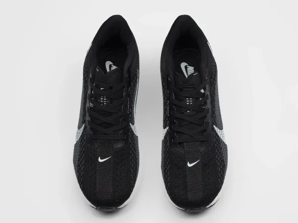 Кроссовки Nike Pegasus Plus - 46845