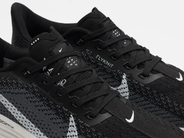 Кроссовки Nike Pegasus Plus - 46845