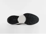 Кроссовки Nike Pegasus Plus - 46845