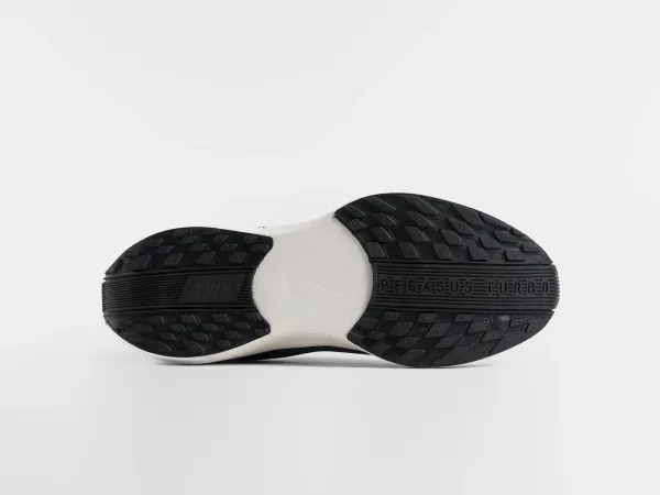 Кроссовки Nike Pegasus Plus - 46845