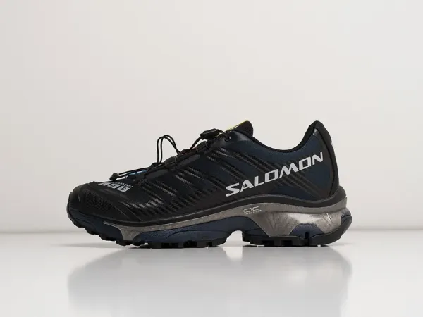 Кроссовки Salomon ADVANCED XT-4 - 39084