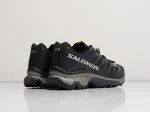 Кроссовки Salomon ADVANCED XT-4 - 39084