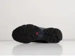 Кроссовки Salomon ADVANCED XT-4 - 39084