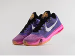 Кроссовки Nike Kobe 10 Elite - 46224