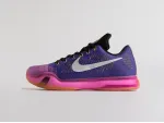 Кроссовки Nike Kobe 10 Elite - 46224