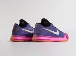 Кроссовки Nike Kobe 10 Elite - 46224