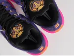 Кроссовки Nike Kobe 10 Elite - 46224