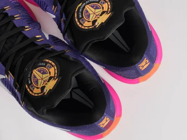 Кроссовки Nike Kobe 10 Elite - 46224