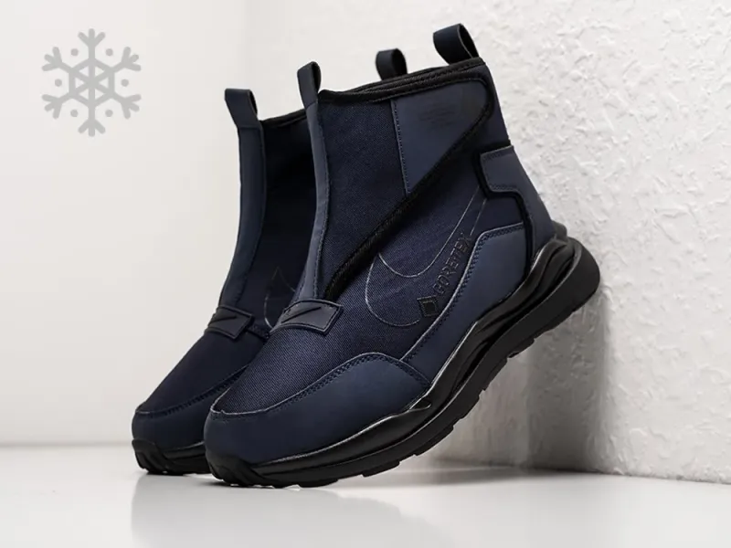 Зимние Сапоги Nike - 38137