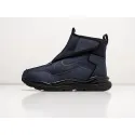 Зимние Сапоги Nike - 38137