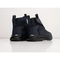 Зимние Сапоги Nike - 38137