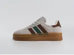 Кроссовки Adidas Gazelle Bold - 44406