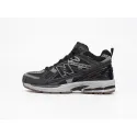 Зимние Кроссовки New Balance 1906U Mid - 43877