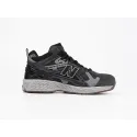Зимние Кроссовки New Balance 1906U Mid - 43877