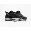 Зимние Кроссовки New Balance 1906U Mid - 43877
