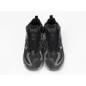 Зимние Кроссовки New Balance 1906U Mid - 43877