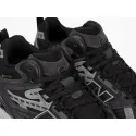 Зимние Кроссовки New Balance 1906U Mid - 43877