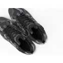 Зимние Кроссовки New Balance 1906U Mid - 43877