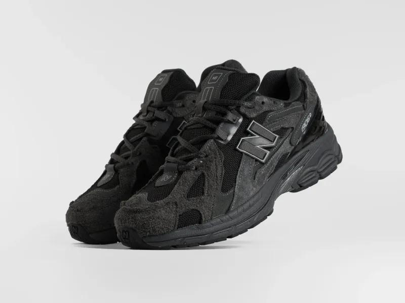 Кроссовки New Balance 1906D - 47488