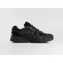 Кроссовки New Balance 1906D - 47488