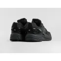 Кроссовки New Balance 1906D - 47488