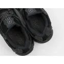 Кроссовки New Balance 1906D - 47488
