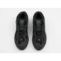 Кроссовки New Balance 1906D - 47488