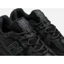 Кроссовки New Balance 1906D - 47488