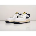 Кроссовки Nike Air Force 1 Low - 28490