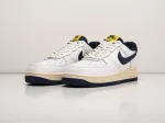 Кроссовки Nike Air Force 1 Low - 28490