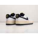 Кроссовки Nike Air Force 1 Low - 28490