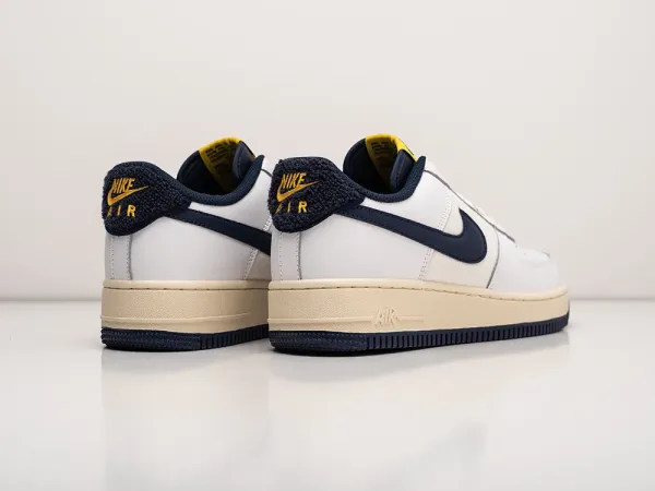 Кроссовки Nike Air Force 1 Low - 28490