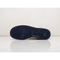 Кроссовки Nike Air Force 1 Low - 28490