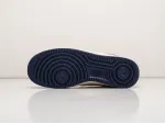 Кроссовки Nike Air Force 1 Low - 28490